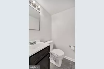 107 Lexington Court, Warminster, PA 18974 - Photo 9