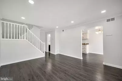 107 Lexington Court, Warminster, PA 18974 - Photo 3
