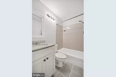 107 Lexington Court, Warminster, PA 18974 - Photo 15