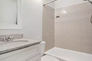 107 Lexington Ct, Warminster, PA 18974 - Photo 15