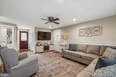622 Highland Drive, Perkasie, PA 18944 - Photo 15