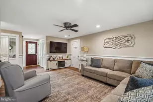 622 Highland Dr, Perkasie, PA 18944 - Photo 15