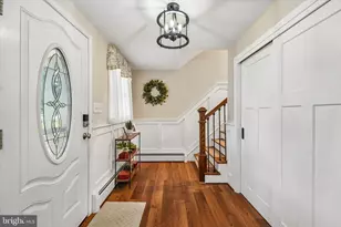 622 Highland Dr, Perkasie, PA 18944 - Photo 3