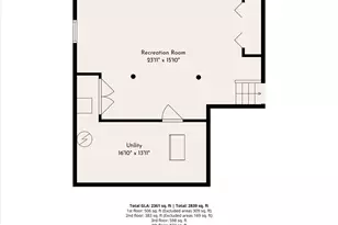 622 Highland Dr, Perkasie, PA 18944 - Photo 39