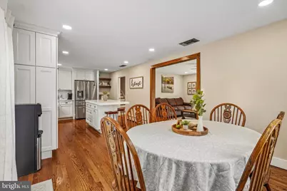622 Highland Drive, Perkasie, PA 18944 - Photo 11