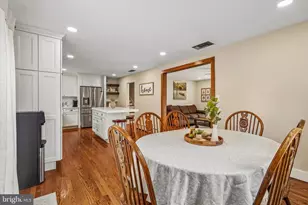 622 Highland Dr, Perkasie, PA 18944 - Photo 11