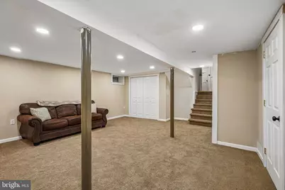 622 Highland Drive, Perkasie, PA 18944 - Photo 29