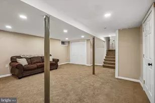 622 Highland Dr, Perkasie, PA 18944 - Photo 29