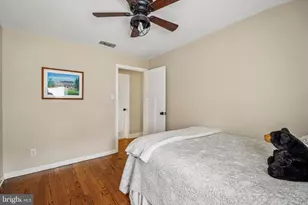 622 Highland Dr, Perkasie, PA 18944 - Photo 25
