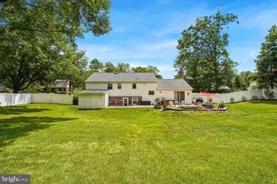 622 Highland Drive, Perkasie, PA 18944 - Photo 31