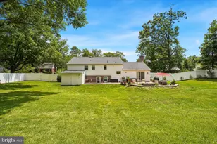 622 Highland Dr, Perkasie, PA 18944 - Photo 31