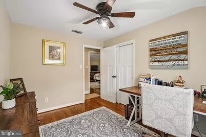 622 Highland Drive, Perkasie, PA 18944 - Photo 23