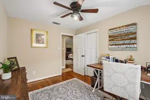622 Highland Dr, Perkasie, PA 18944 - Photo 23