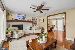 622 Highland Dr, Perkasie, PA 18944 - Photo 5