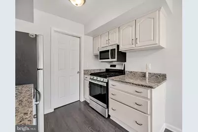107 Lexington Court, Warminster, PA 18974 - Photo 7