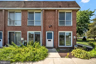 107 Lexington Court, Warminster, PA 18974 - Photo 1