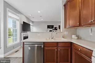 2297 Dorchester St W, Furlong, PA 18925 - Photo 13