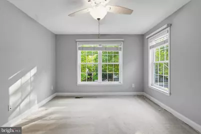 2297 Dorchester Street W, Furlong, PA 18925 - Photo 23