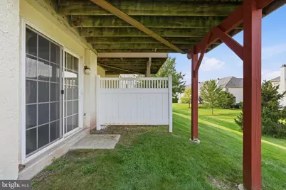2297 Dorchester Street W, Furlong, PA 18925 - Photo 27