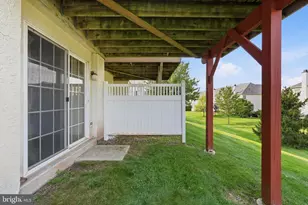2297 Dorchester St W, Furlong, PA 18925 - Photo 27
