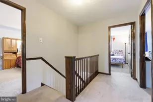 103 Raleigh Way, Fairless Hills, PA 19030 - Photo 23