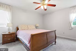 103 Raleigh Way, Fairless Hills, PA 19030 - Photo 31