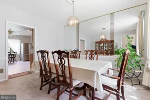 103 Raleigh Way, Fairless Hills, PA 19030 - Photo 17