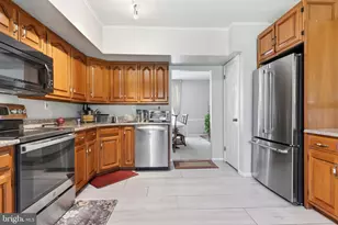 103 Raleigh Way, Fairless Hills, PA 19030 - Photo 13
