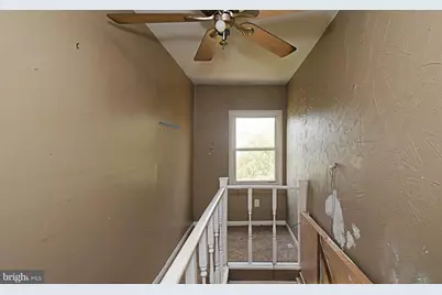 38 Candle Road, Levittown, PA 19057 - Photo 29
