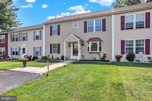 5759 Cavalier Ct, Bensalem, PA 19020 - Photo 33