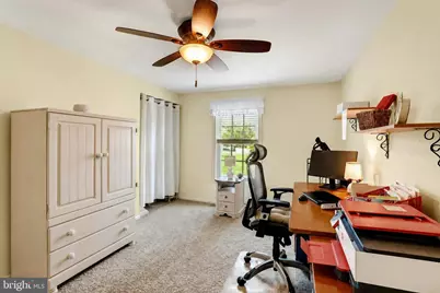 5759 Cavalier Ct # E, Bensalem, PA 19020 - Photo 21