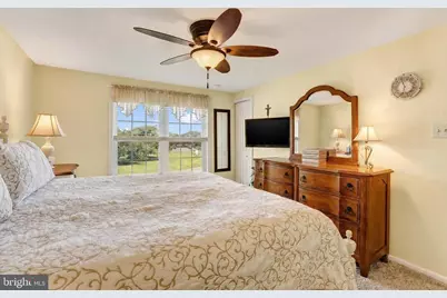 5759 Cavalier Ct # E, Bensalem, PA 19020 - Photo 25