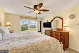 5759 Cavalier Ct, Bensalem, PA 19020 - Photo 25