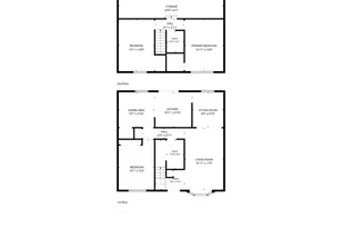 5759 Cavalier Ct, Bensalem, PA 19020 - Photo 37