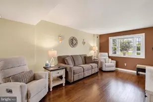 5759 Cavalier Ct, Bensalem, PA 19020 - Photo 5