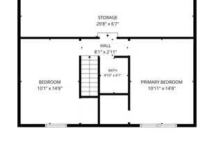 5759 Cavalier Ct, Bensalem, PA 19020 - Photo 35
