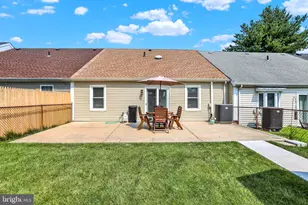 5759 Cavalier Ct, Bensalem, PA 19020 - Photo 31