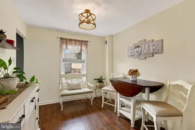 5759 Cavalier Ct # E, Bensalem, PA 19020 - Photo 7