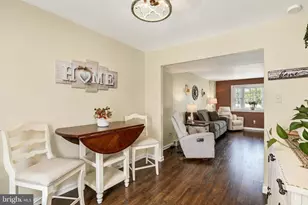 5759 Cavalier Ct, Bensalem, PA 19020 - Photo 9