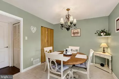 5759 Cavalier Ct # E, Bensalem, PA 19020 - Photo 13