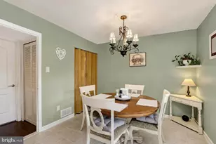 5759 Cavalier Ct, Bensalem, PA 19020 - Photo 13