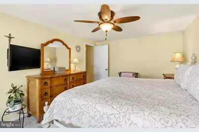 5759 Cavalier Ct # E, Bensalem, PA 19020 - Photo 27