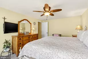 5759 Cavalier Ct, Bensalem, PA 19020 - Photo 27