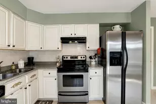 5759 Cavalier Ct, Bensalem, PA 19020 - Photo 11