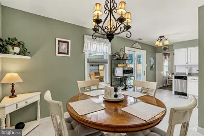 5759 Cavalier Ct # E, Bensalem, PA 19020 - Photo 15