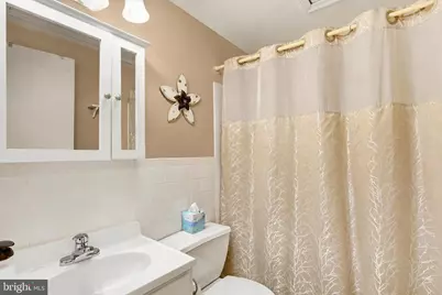 5759 Cavalier Ct # E, Bensalem, PA 19020 - Photo 23