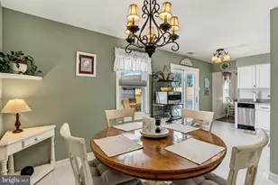 5759 Cavalier Ct, Bensalem, PA 19020 - Photo 15
