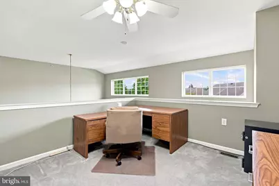 937 Laurens Lane, Warwick, PA 18974 - Photo 31