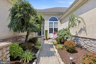 937 Laurens Lane, Warwick, PA 18974 - Photo 5