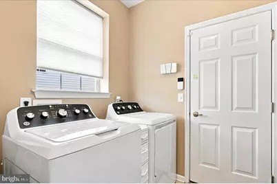 937 Laurens Lane, Warwick, PA 18974 - Photo 15